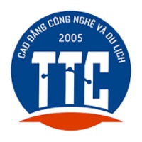 cao đẳng công nghệ và du lịch