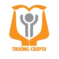 cao đẳng sư phạm trung ương