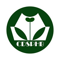cao đẳng sư phạm hòa bình