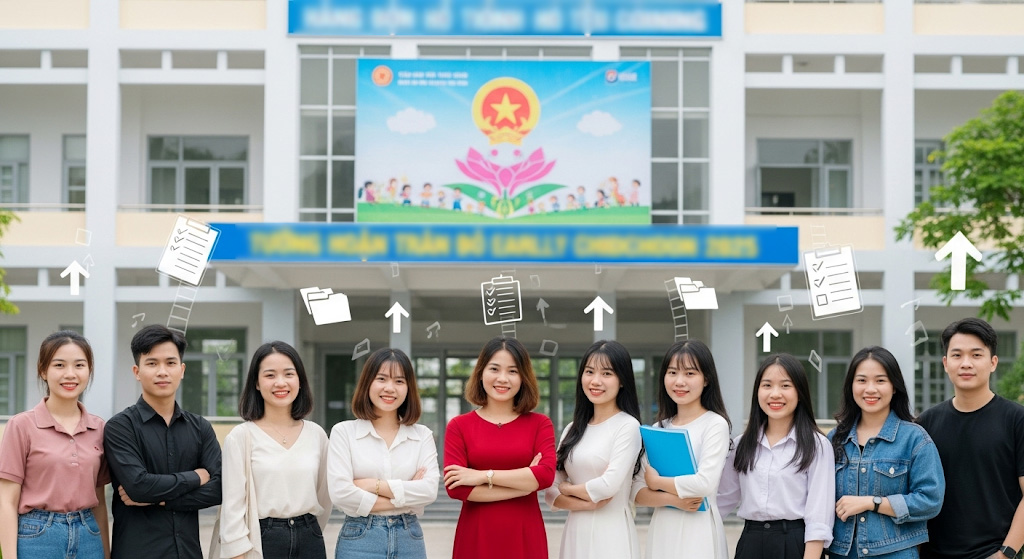chi-tieu-tuyen-sinh-nganh-giao-duc-mam-non