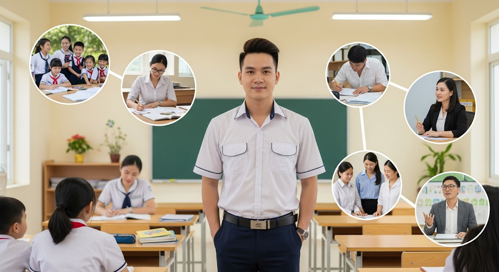 co-hoi-nghe-nghiep-su-pham-tieu-hoc