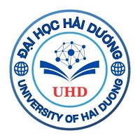 đại học Hải Dương