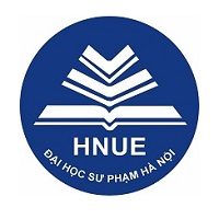 đại học sư phạm hà nội 1
