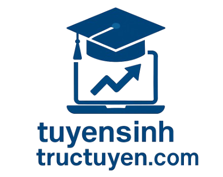 Đơn vị phối hợp tuyển sinh