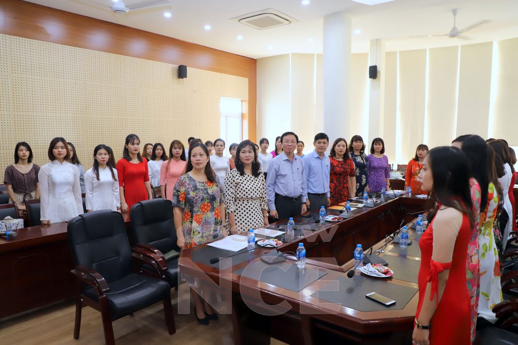 be-giang-chung-chi-montessori1