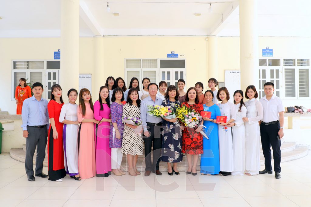 be-giang-chung-chi-montessori3