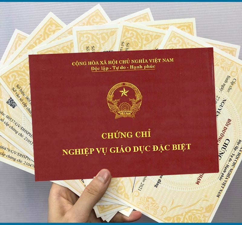 chung-chi-giao-duc-dac-biet-mat-truoc