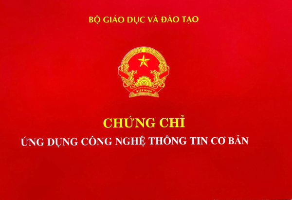 chung-chi-ung-dung-cong-nghe-thong-tin-co-ban