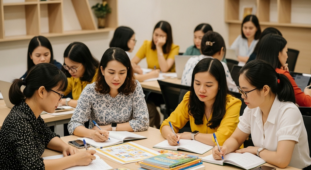 chuong-trinh-hoc-lien-thong-su-pham-tieu-hoc