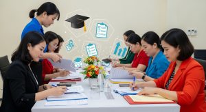 dieu-kien-hoc-lien-thong-su-pham-tieu-hoc
