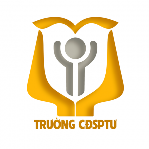 logo-cao-dang-su-pham-trung-uong