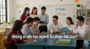 nhung-ai-nen-hoc-nganh-su-pham-tieu-hoc