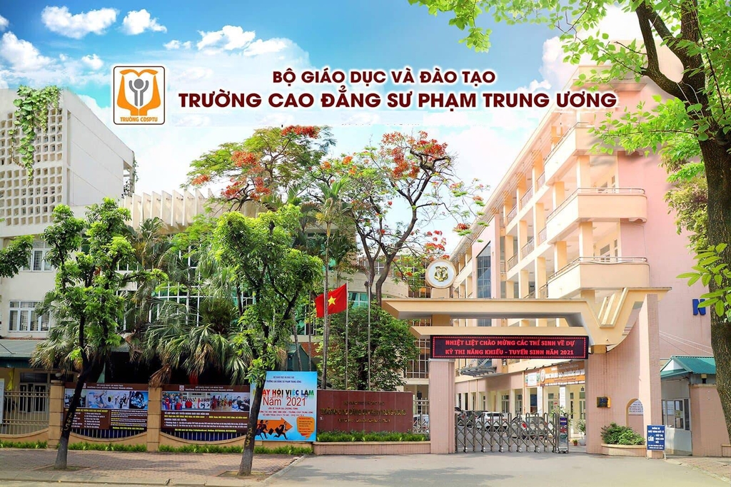 top-truong-mam-non-uy-tin